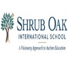 Shrub Oak International School (shruboakinternational6) Avatar