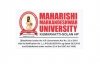 Msc mlt 2025 admission Avatar