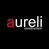 Aureli Construction Avatar
